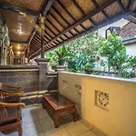 Tegar Guest House Ubud