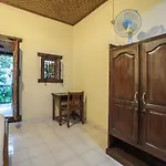 Tegar Guest House Ubud